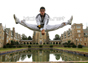KICKPIC Photos
